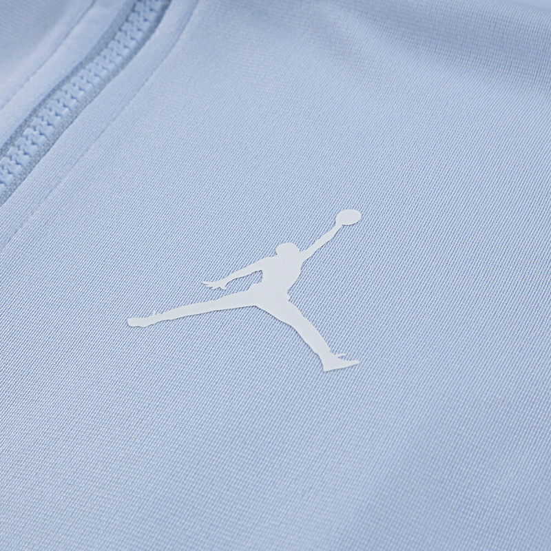 JORDAN JDN AIR JORDAN TRICOT SET 