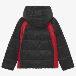Nike JORDAN  JDN MJ FLIGHT PUFFER JACKET PO 