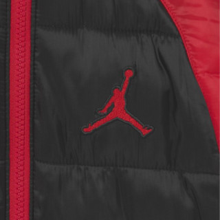 Nike JORDAN  JDN MJ FLIGHT PUFFER JACKET PO 