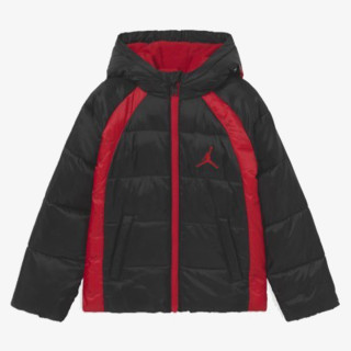 Nike JORDAN  JDN MJ FLIGHT PUFFER JACKET PO 
