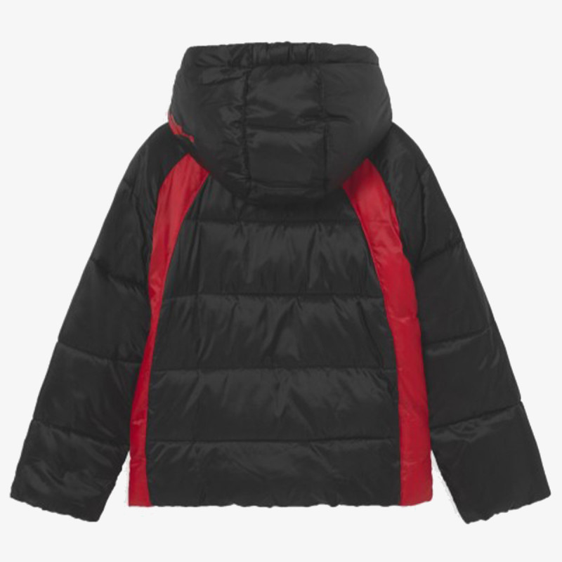 Nike JORDAN  JDN MJ FLIGHT PUFFER JACKET PO 