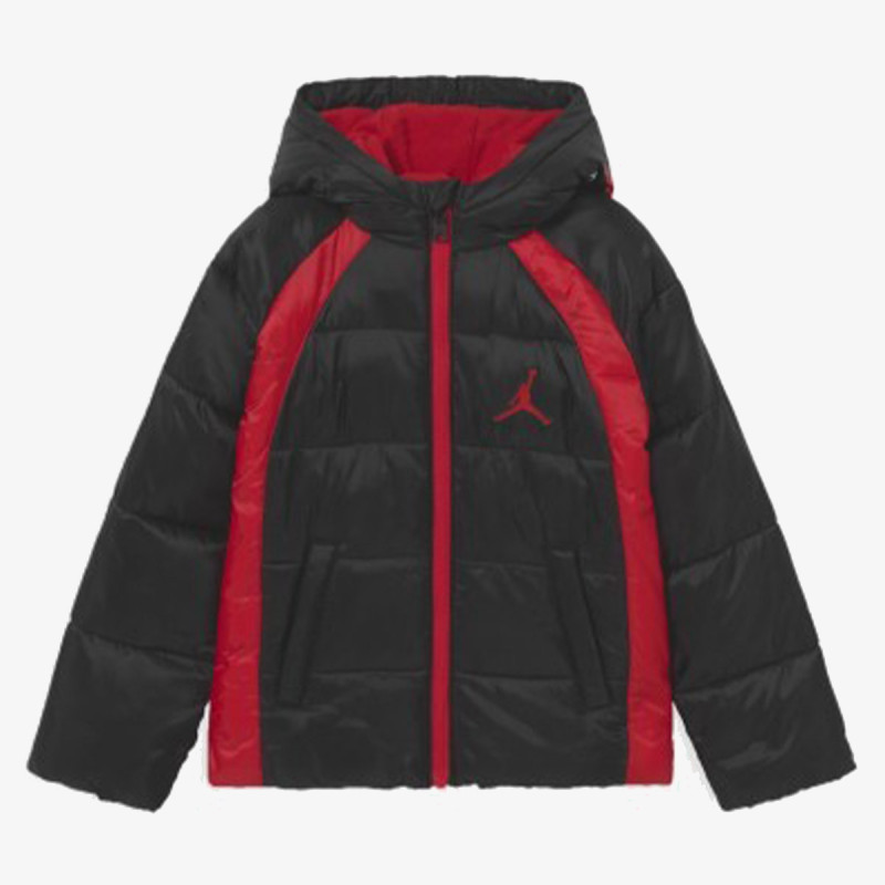Nike JORDAN  JDN MJ FLIGHT PUFFER JACKET PO 