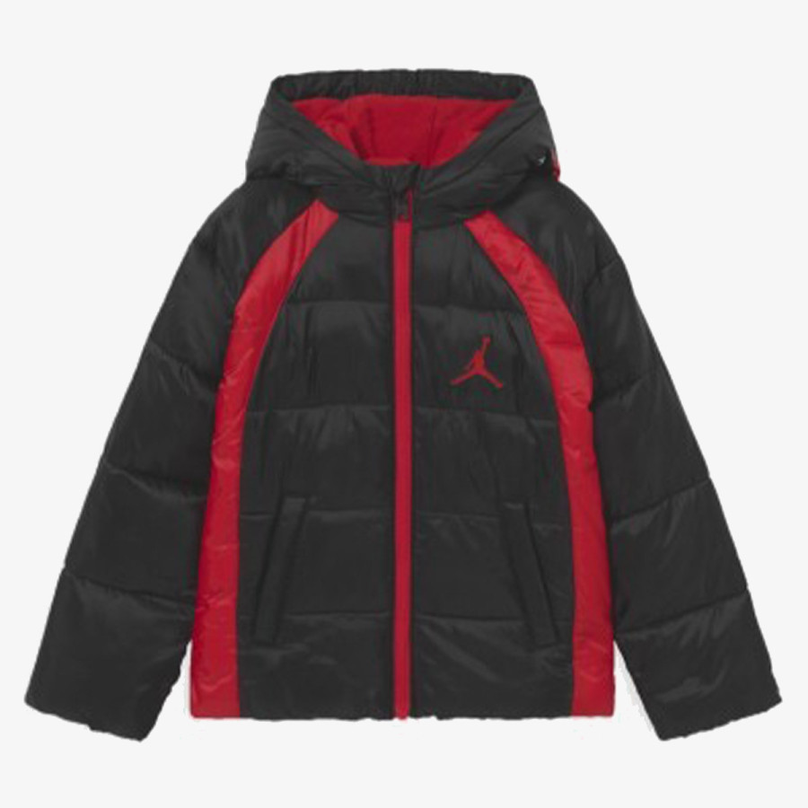 Nike JORDAN  JDN MJ FLIGHT PUFFER JACKET PO 