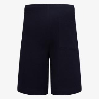 Nike MJ Essential 