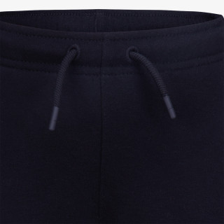 Nike MJ Essential 