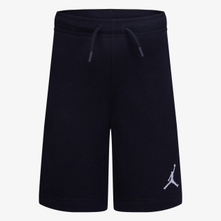 Nike MJ Essential 