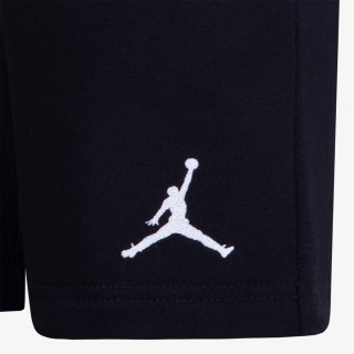 Nike MJ Essential 