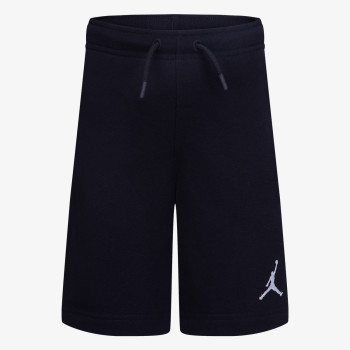 NIKE JDB MJ ESSENTIALS FT SHORT 