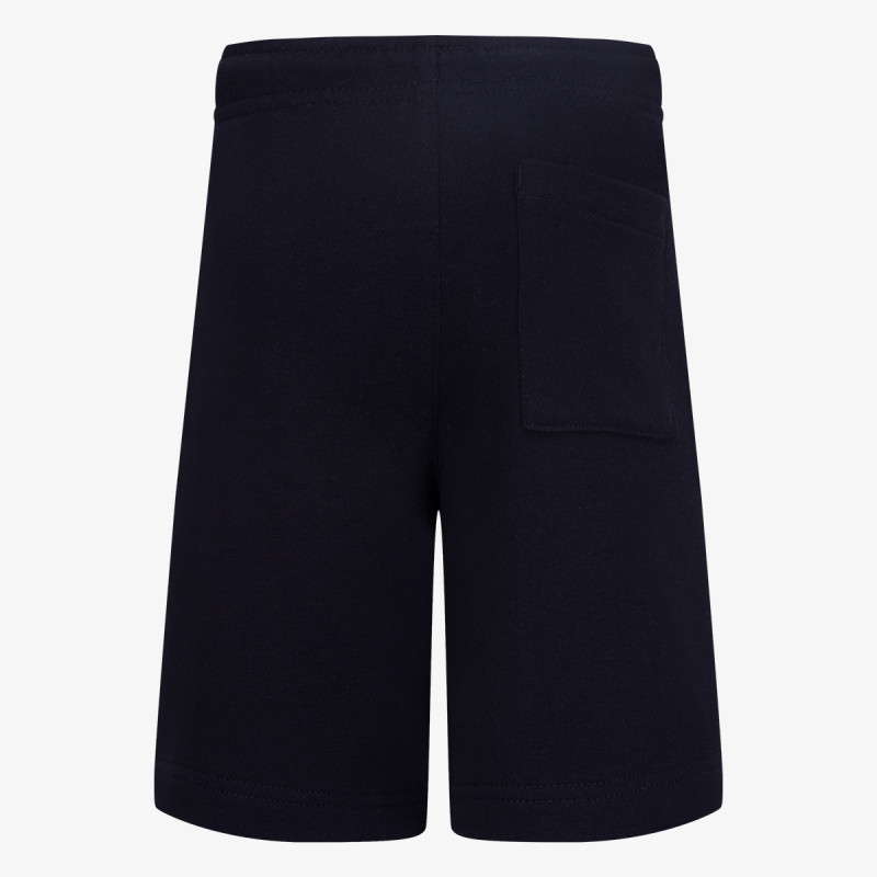 Nike MJ Essential 