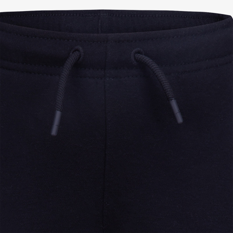 Nike MJ Essential 