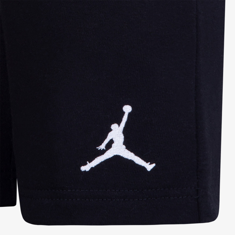 Nike MJ Essential 