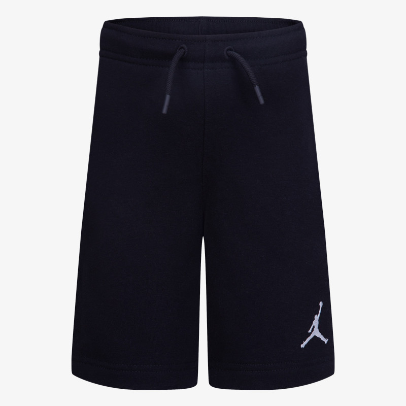 Nike MJ Essential 