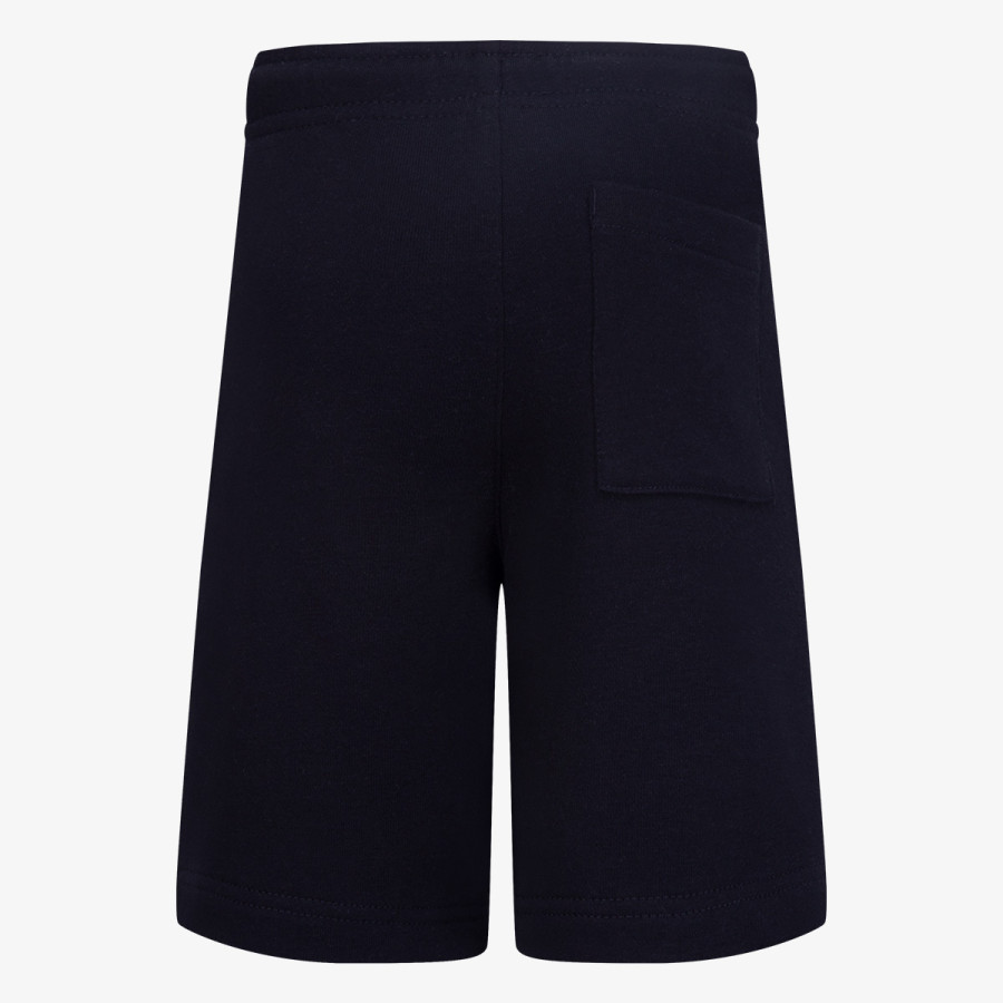 Nike MJ Essential 