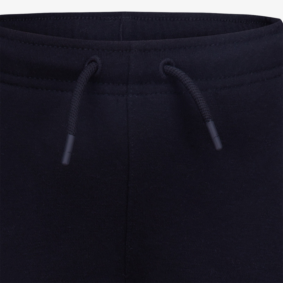 Nike MJ Essential 