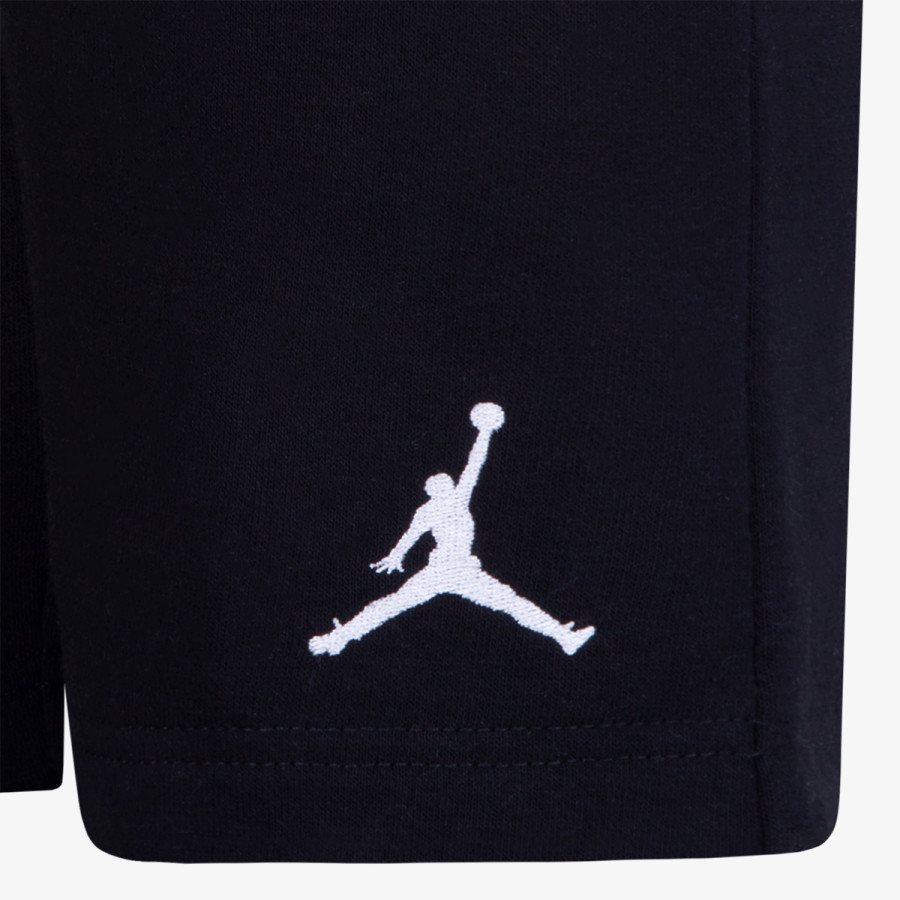 Nike MJ Essential 