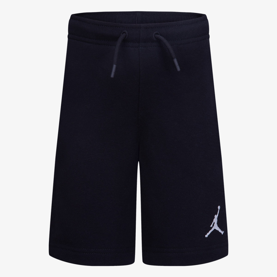 NIKE JDB MJ ESSENTIALS FT SHORT 