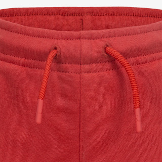 Nike MJ Essential 