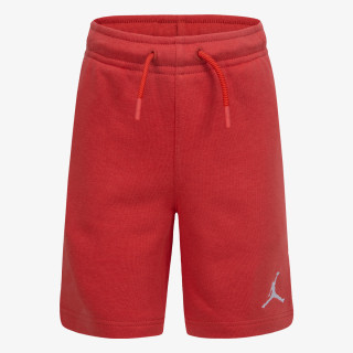 Nike MJ Essential 