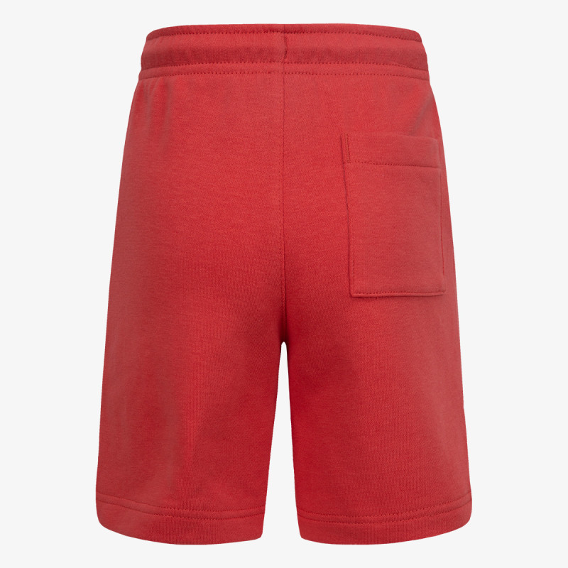 Nike MJ Essential 