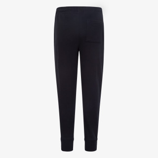Nike MJ Essential 