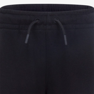 Nike MJ Essential 
