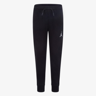 Nike MJ Essential 