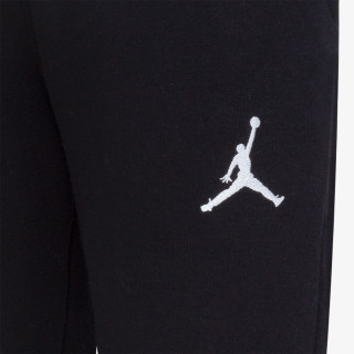 Nike MJ Essential 