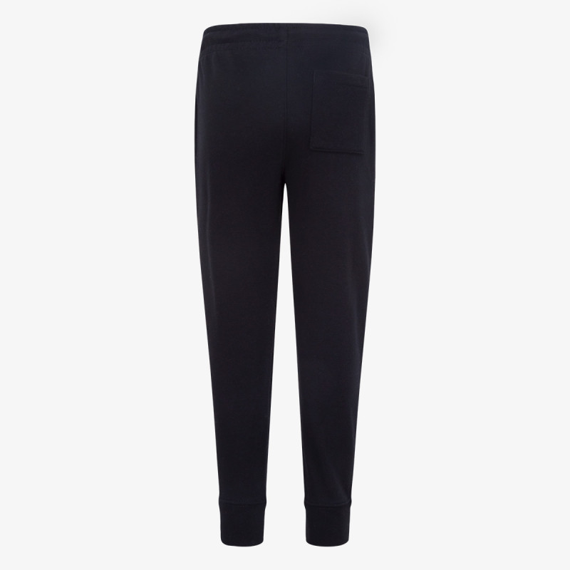 Nike MJ Essential 
