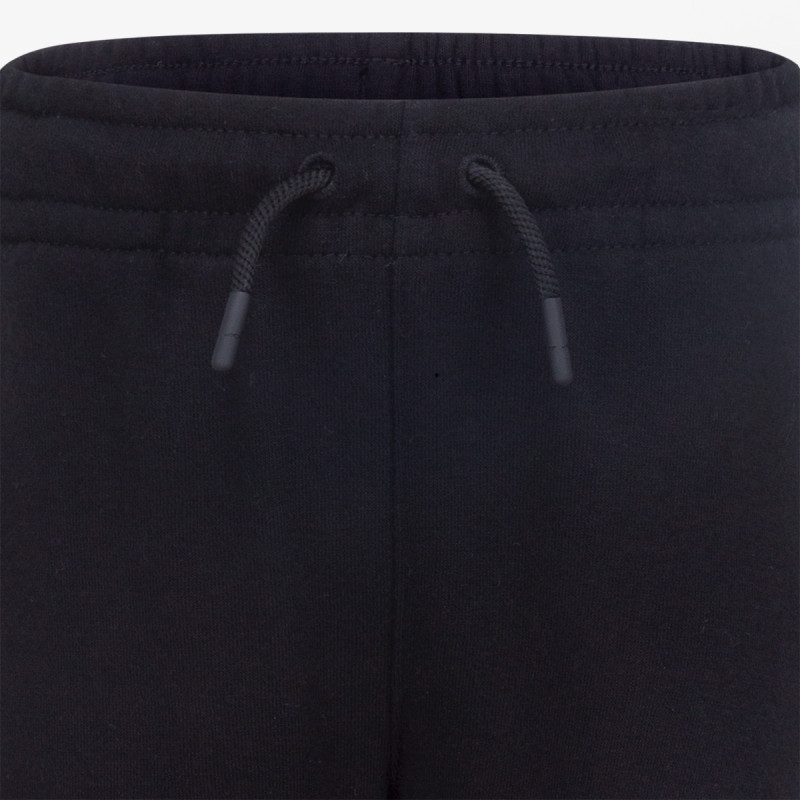 Nike MJ Essential 