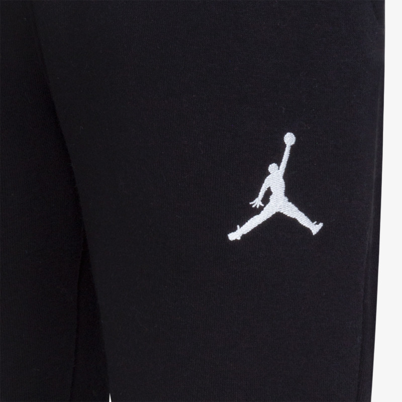 Nike MJ Essential 