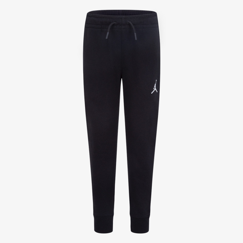 Nike MJ Essential 