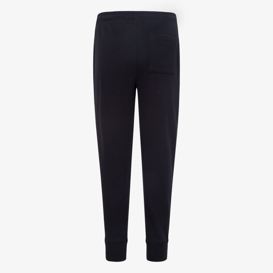 NIKE JDB MJ ESSENTIALS FT PANT 