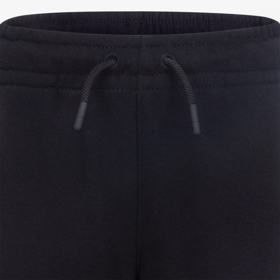 Nike MJ Essential 