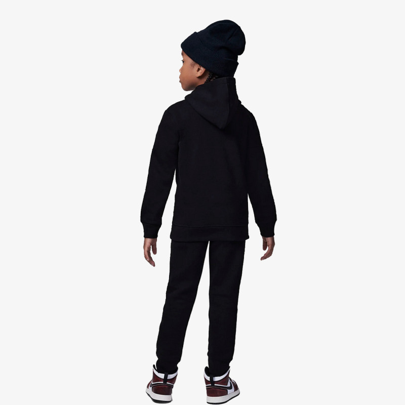 Nike LIL CHAMP JORDAN PO SET 
