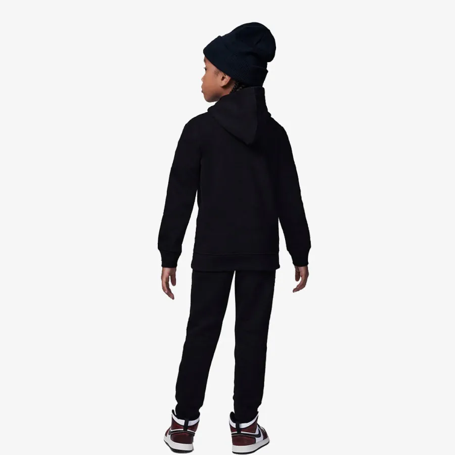 NIKE LIL CHAMP JORDAN PO SET 