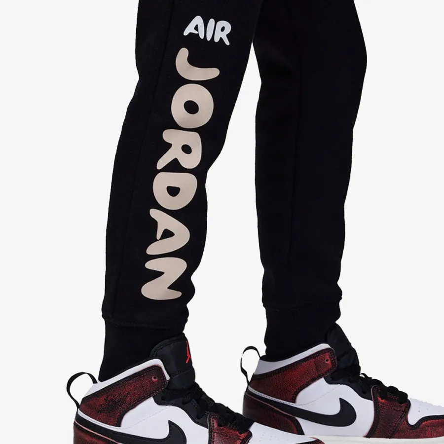 NIKE LIL CHAMP JORDAN PO SET 