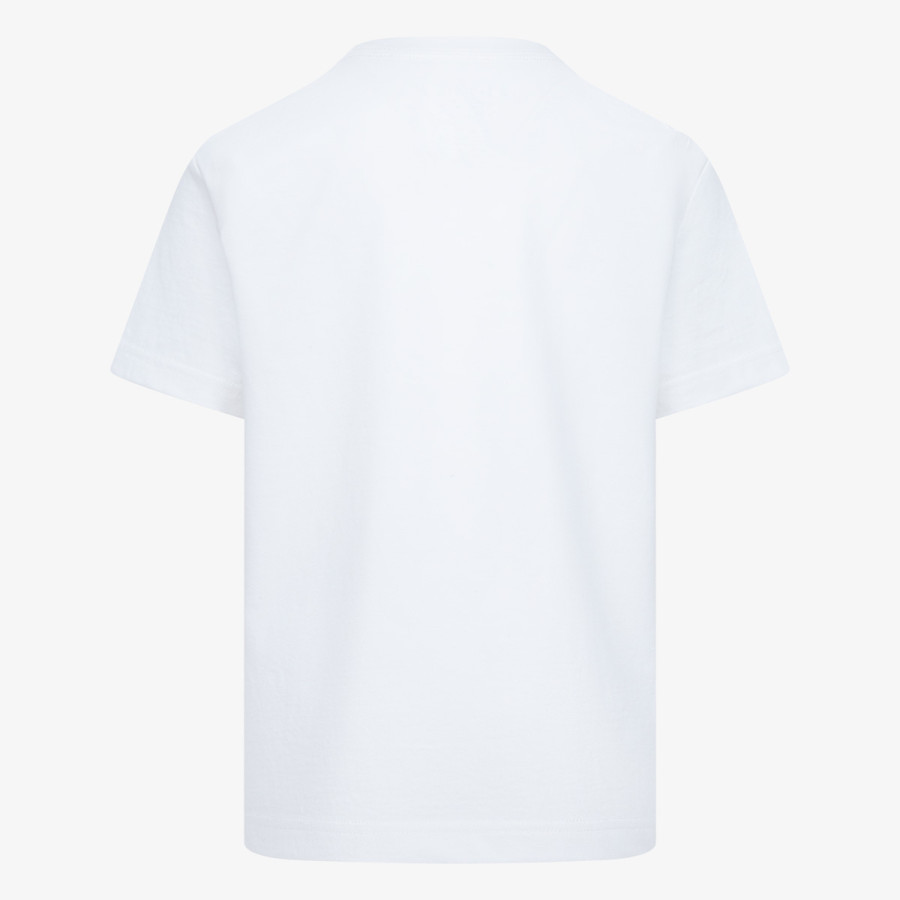 NIKE JDB FLIGHT HERITAGE SS TEE 