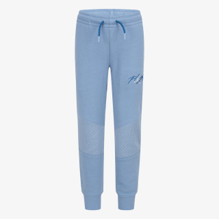 JDB OFF COURT FLIGHT FT PANT 