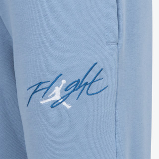 JDB OFF COURT FLIGHT FT PANT 