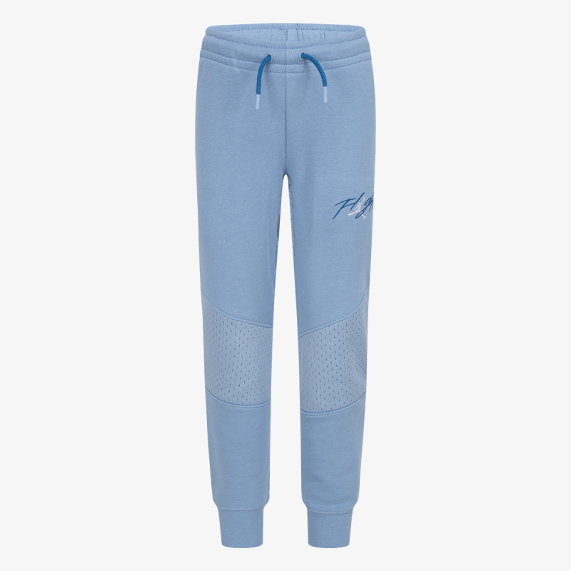 JDB OFF COURT FLIGHT FT PANT 