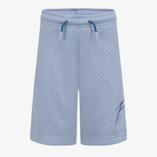 JORDAN JDB OFF COURT FLIGHT MESH SHOR 