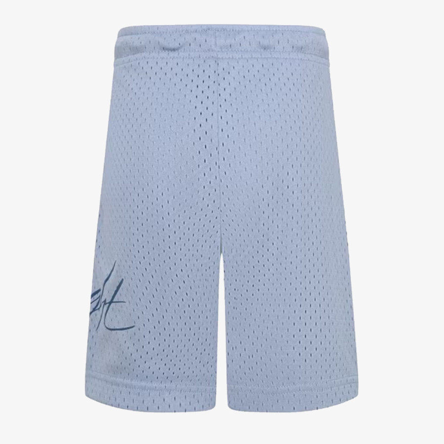 JORDAN JDB OFF COURT FLIGHT MESH SHOR 
