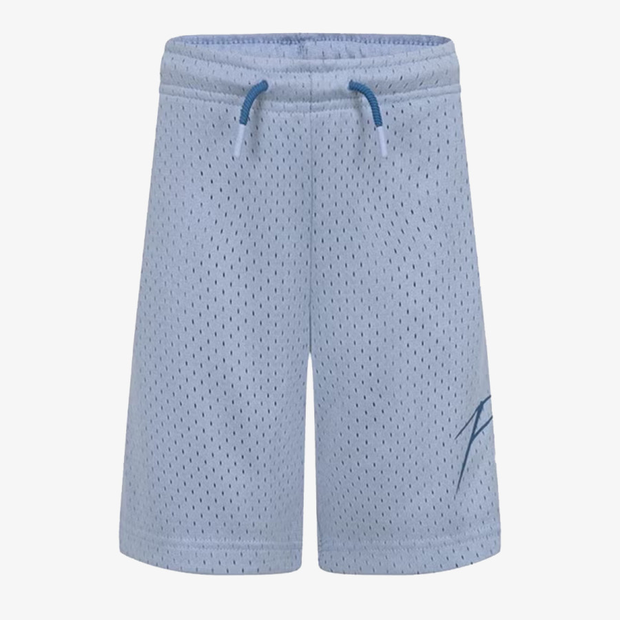 JORDAN JDB OFF COURT FLIGHT MESH SHOR 