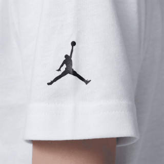 Air Jordan 