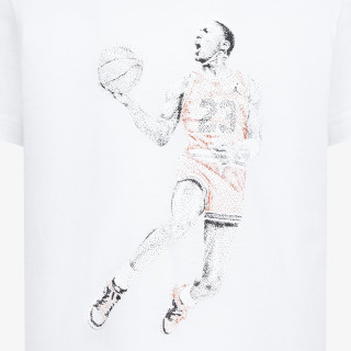 Air Jordan 