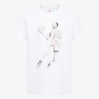 Air Jordan 