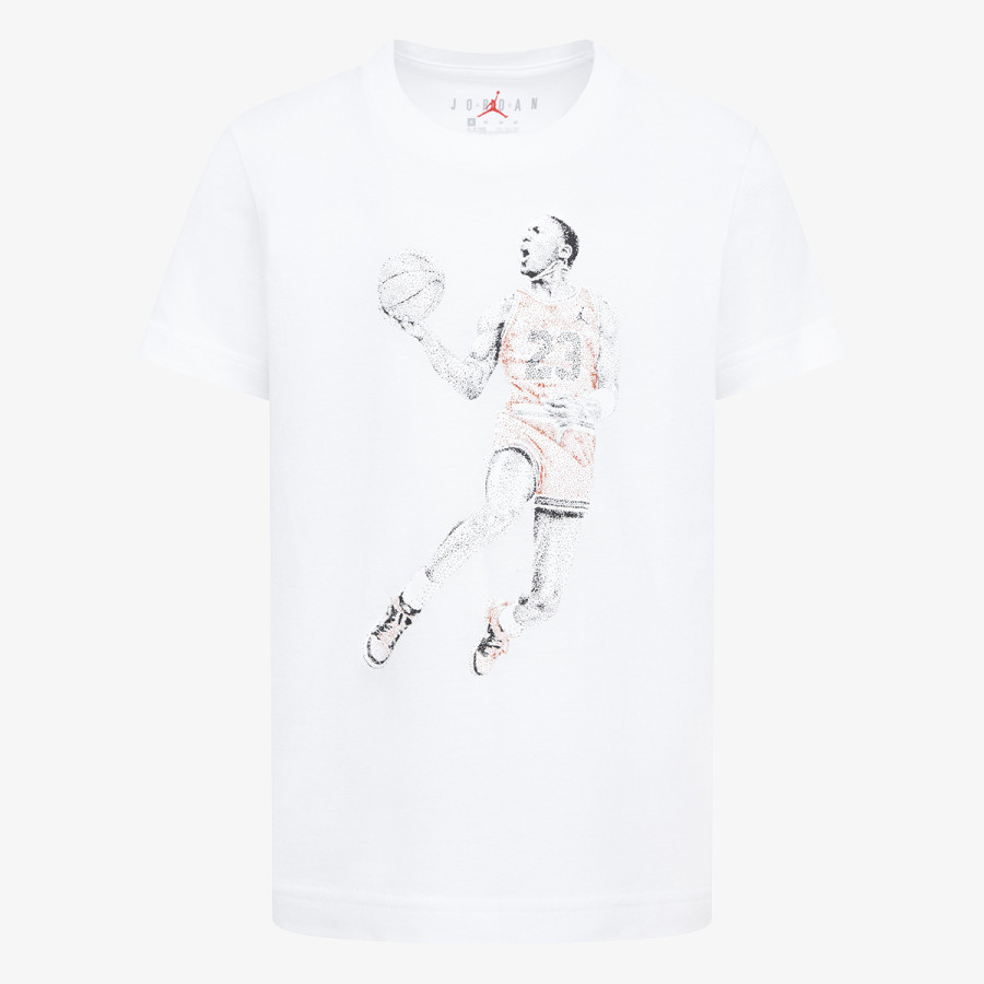 Air Jordan 