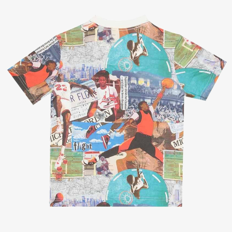 Nike Brooklyn 