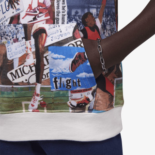 Nike Brooklyn 