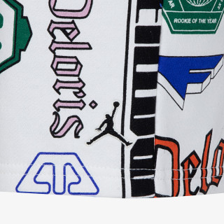 JORDAN Jordan Brooklyn 